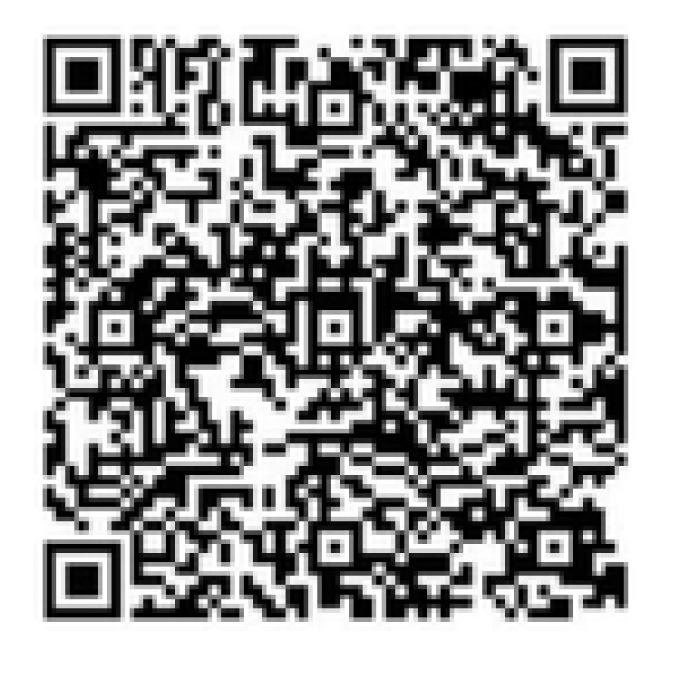 Official Agricultural Development Bank Fonepay QR for the Prime Minister Disaster Relief Fund