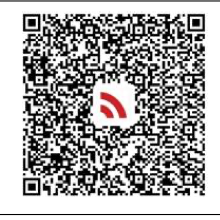 Official Everest Bank QR for the Prime Minister Natural Disaster Rescue Fund