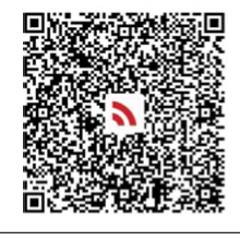 Official Global IME Bank QR for the Prime Minister Natural Disaster Rescue Fund