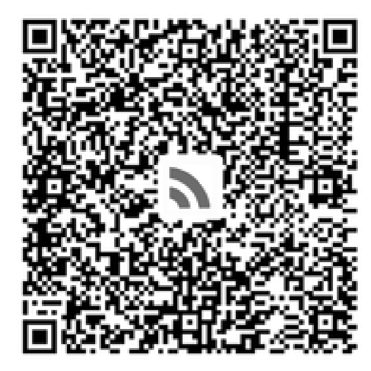 Official Laxmi Sunrise Bank Fonepay QR for the Prime Minister Disaster Relief Fund