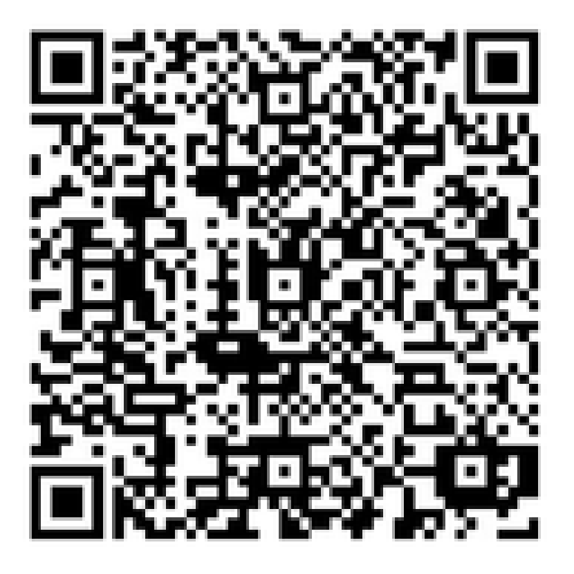 Official Laxmi Sunrise Bank NepalPay QR for the Prime Minister Disaster Relief Fund