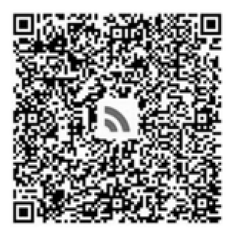 Official Nabil Bank Fonepay QR for the Prime Minister Disaster Relief Fund