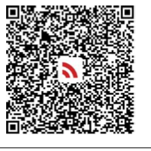 Official Nepal Bank QR for the Prime Minister Natural Disaster Rescue Fund